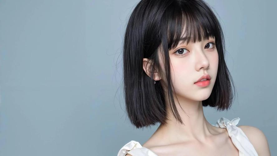 欧美国产激情一区二区蜜臀-国产精品香蕉-91在线观看免费观看-精品一区二区三区高清国产免费|关键词4}-国产三级aⅴ在在线观看-亚洲 欧美 国产 日本 久-热国产热综合|最新公民科学素质调查为何采用四级分类——中国科协相关负责人就热点问题回应关切